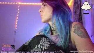 tricky_nymph 2024-10-11 06:57:42