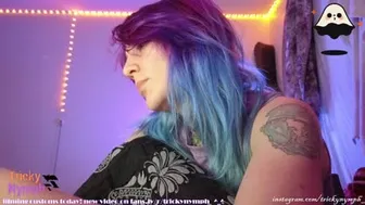 tricky_nymph 2024-10-11 06:57:42
