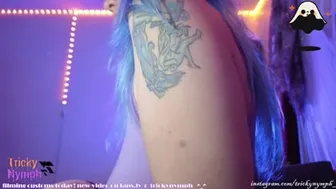 tricky_nymph 2024-10-11 06:57:42