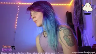 tricky_nymph 2024-10-11 06:57:42