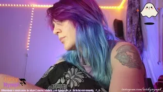 tricky_nymph 2024-10-11 06:57:42