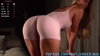 heyhorny_cb 2024-10-11 06:53:13