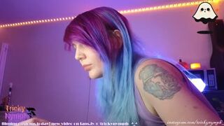 tricky_nymph 2024-10-11 05:13:23
