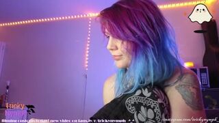 tricky_nymph 2024-10-11 05:13:23