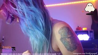 tricky_nymph 2024-10-11 05:13:23