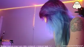 tricky_nymph 2024-10-11 05:13:23