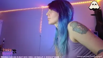 tricky_nymph 2024-10-11 05:13:23