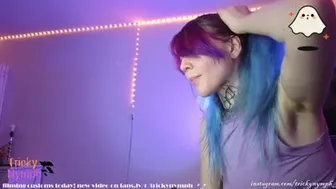 tricky_nymph 2024-10-11 05:13:23