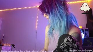 tricky_nymph 2024-10-11 05:13:24