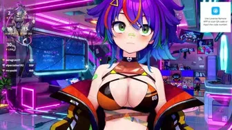 projektmelody recorded nude video 8912