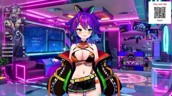 projektmelody 2024-10-11 03:41:07