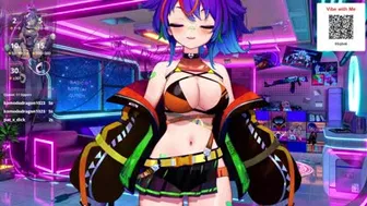 projektmelody 2024-10-11 03:41:07
