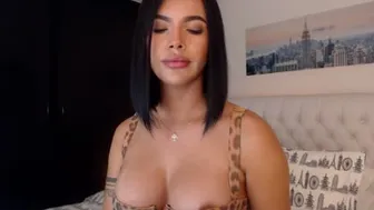 diione 2024-10-11 02:48:12