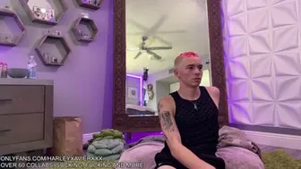 twinkzz101 recorded nude video 8930