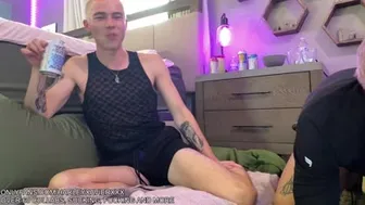 twinkzz101 recorded nude video 8930
