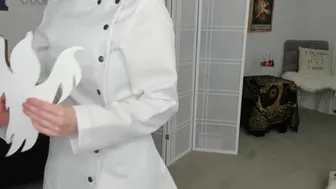 foxy_gamer recorded nude video 8932