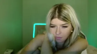 tsindicablue recorded nude video 8936