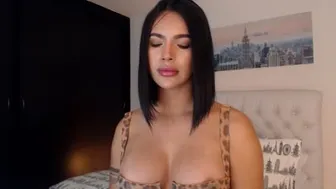 diione 2024-10-11 00:32:56