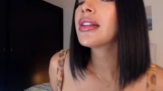 diione recorded nude video 8937