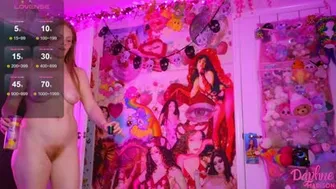 daphnemadison 2024-10-11 00:19:03