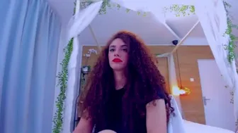 letitiavixen recorded nude video 8945