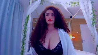 letitiavixen recorded nude video 8945