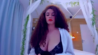 letitiavixen recorded nude video 8945