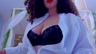 letitiavixen recorded nude video 8945