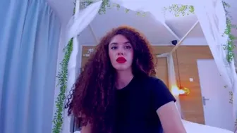 letitiavixen recorded nude video 8946