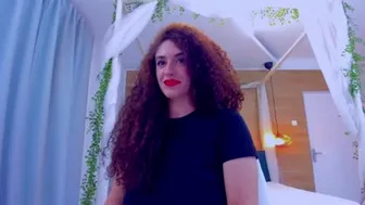 letitiavixen recorded nude video 8946