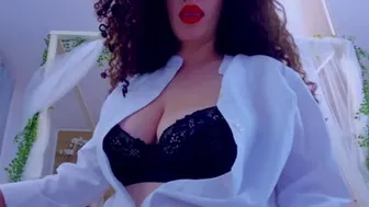 letitiavixen recorded nude video 8946