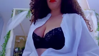 letitiavixen recorded nude video 8946