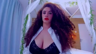 letitiavixen 2024-10-10 21:04:36