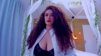 letitiavixen recorded nude video 8958