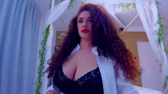 letitiavixen 2024-10-10 21:04:36