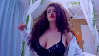 letitiavixen recorded nude video 8958