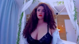 letitiavixen recorded nude video 8958