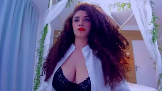 letitiavixen recorded nude video 8958