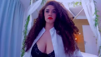 letitiavixen recorded nude video 8958
