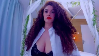 letitiavixen recorded nude video 8958