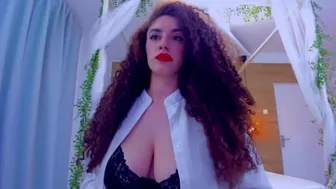 letitiavixen recorded nude video 8958