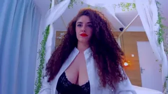 letitiavixen 2024-10-10 21:04:36