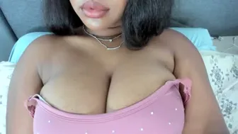 thesavannahskye recorded nude video 8962