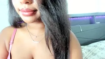 thesavannahskye 2024-10-10 19:09:43