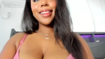 thesavannahskye 2024-10-10 19:09:43