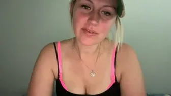 smexxii93 2024-10-10 18:56:02