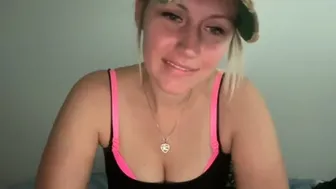 smexxii93 2024-10-10 18:56:02