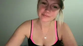 smexxii93 2024-10-10 18:56:02