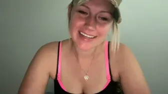smexxii93 2024-10-10 18:56:02