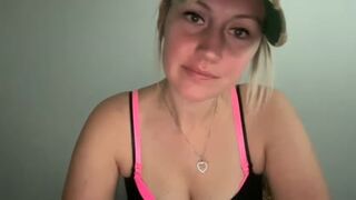 smexxii93 2024-10-10 18:56:01